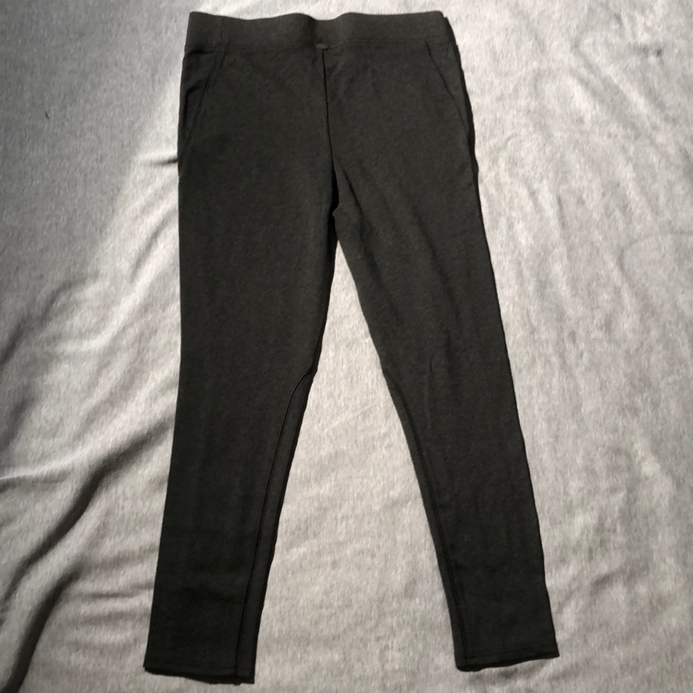 Pure and Good leggings - Picture 3 of 3
